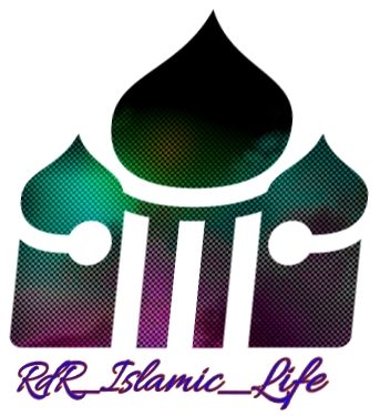 Islamic Life
